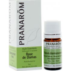 Pranarom He Rose De Damas 2ml 341