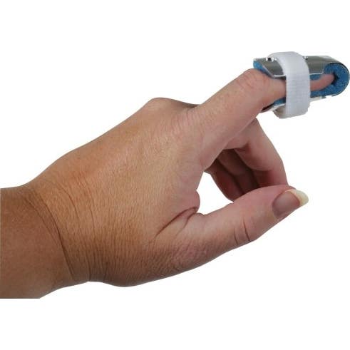 EMO IF010 Ferula Dedo N°9 1ud