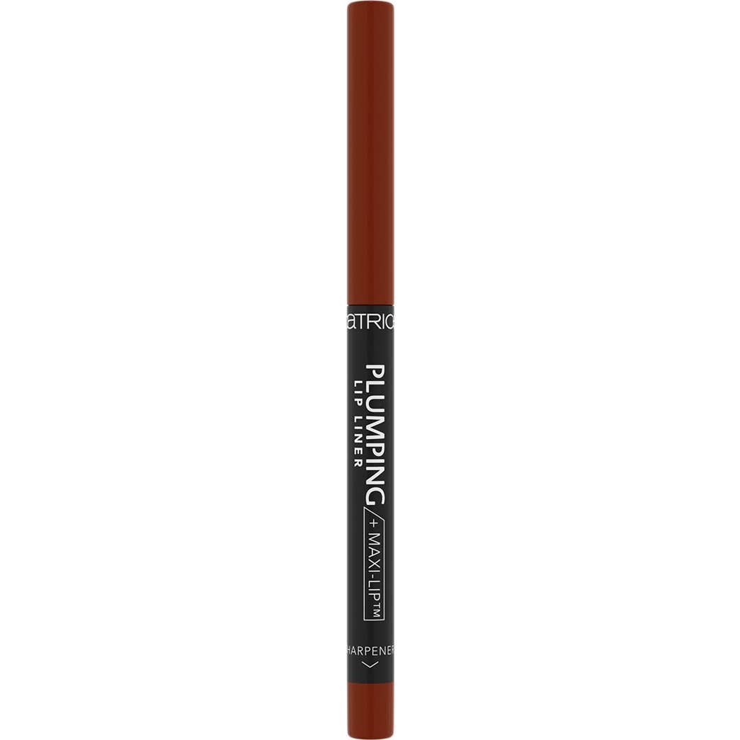 Catrice Plumping Lip Liner 100 1ut