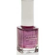 Nailine Oxygène Vernis À Ongles Couleur Rose Pâle nº14 12ml