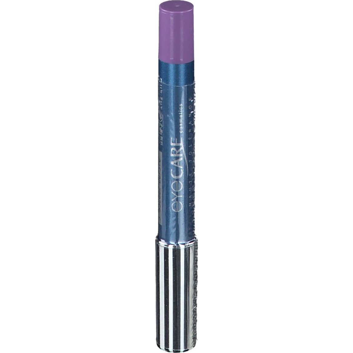 Eye Care Ombre À Paupières Waterproof 757 Violet 3,25g