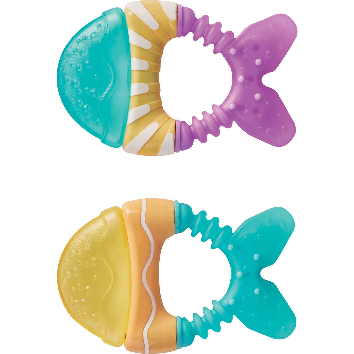 Saro 1900 Dentition Poisson 2uds