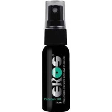 Eros Prolong 101 Spray Retardateur 30Ml