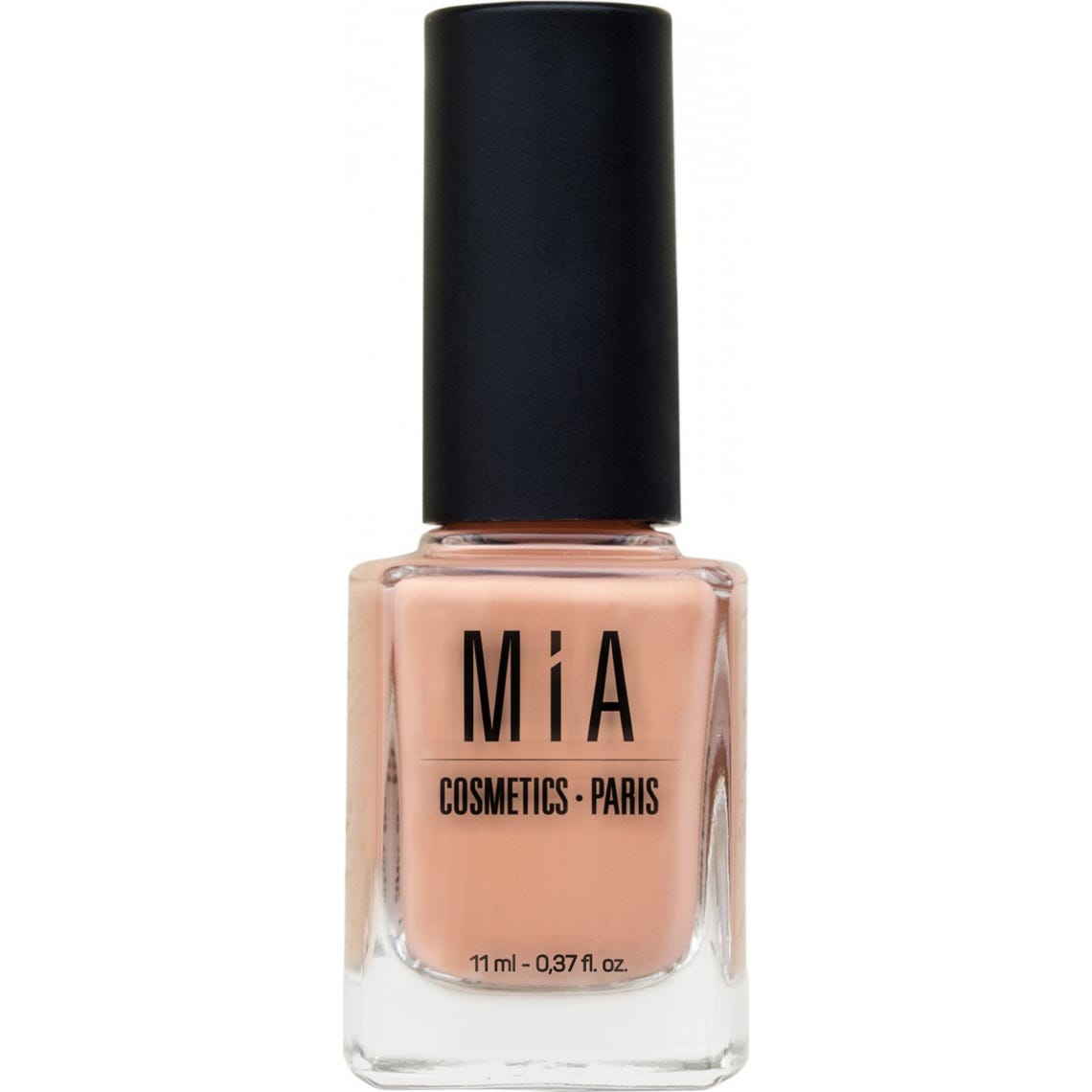 Laurens Vernis Caramel 11ml