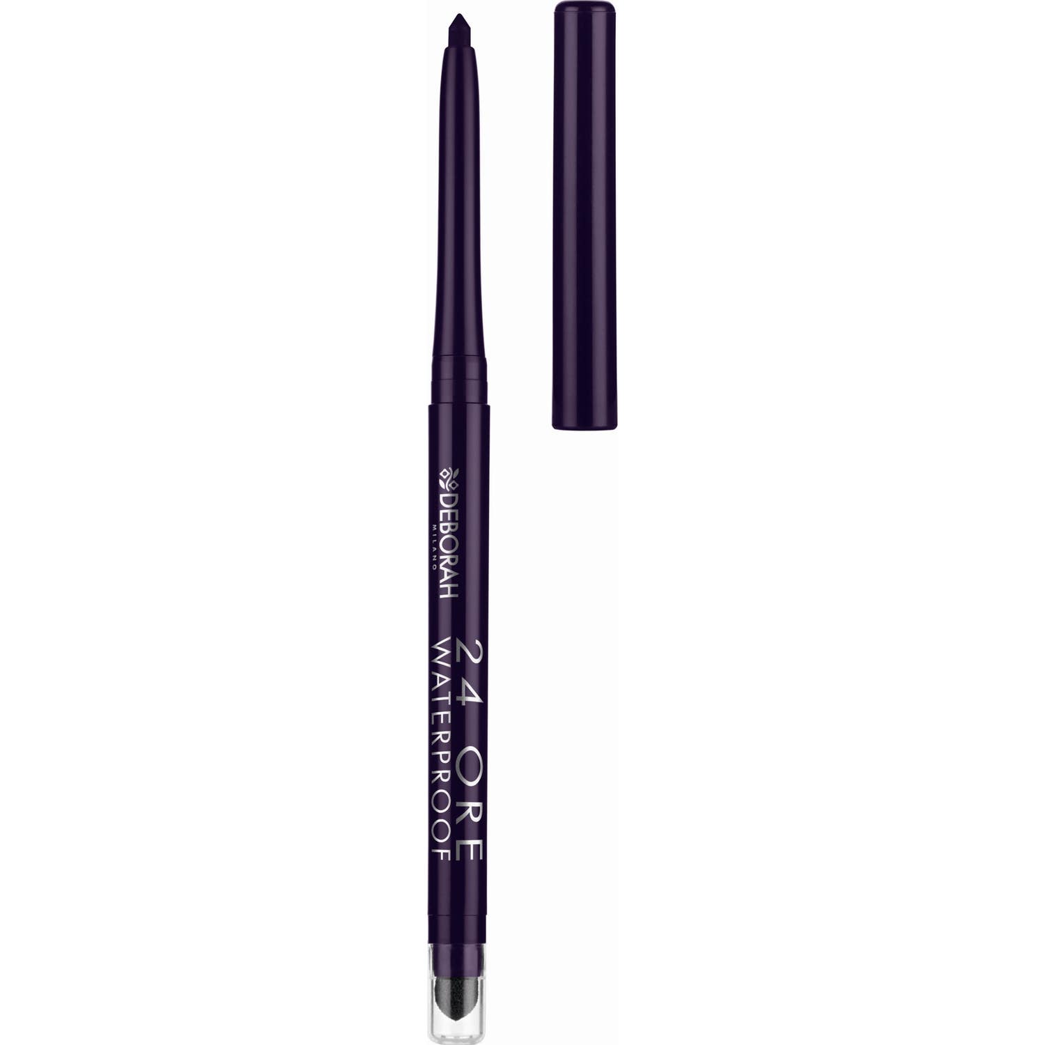Deborah Automatic 24h Eyeliner Nº305 Copper 1pc