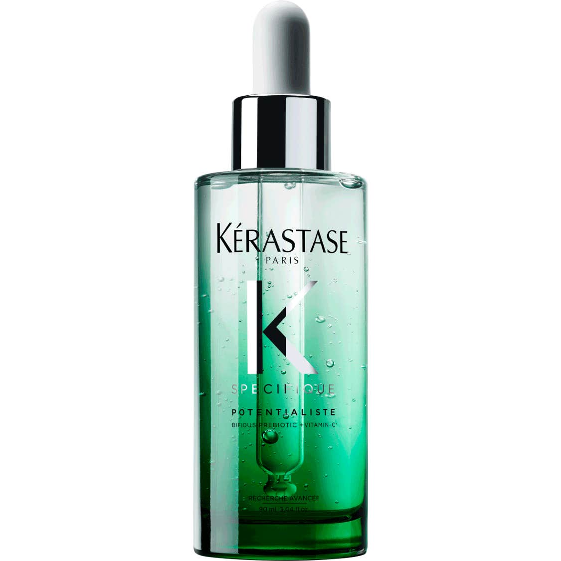 Kérastase Spécifique Potentialiste Sérum Capilar Leave-In 90ml