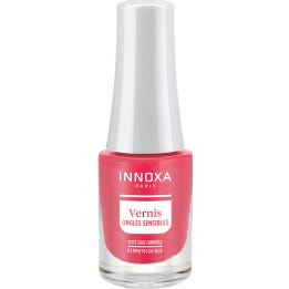 Innoxa Vernis Ongl Latina 604