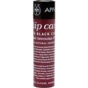 Rouge Apivita Soin Des Lèvres Cassis 1Ud Taille 1