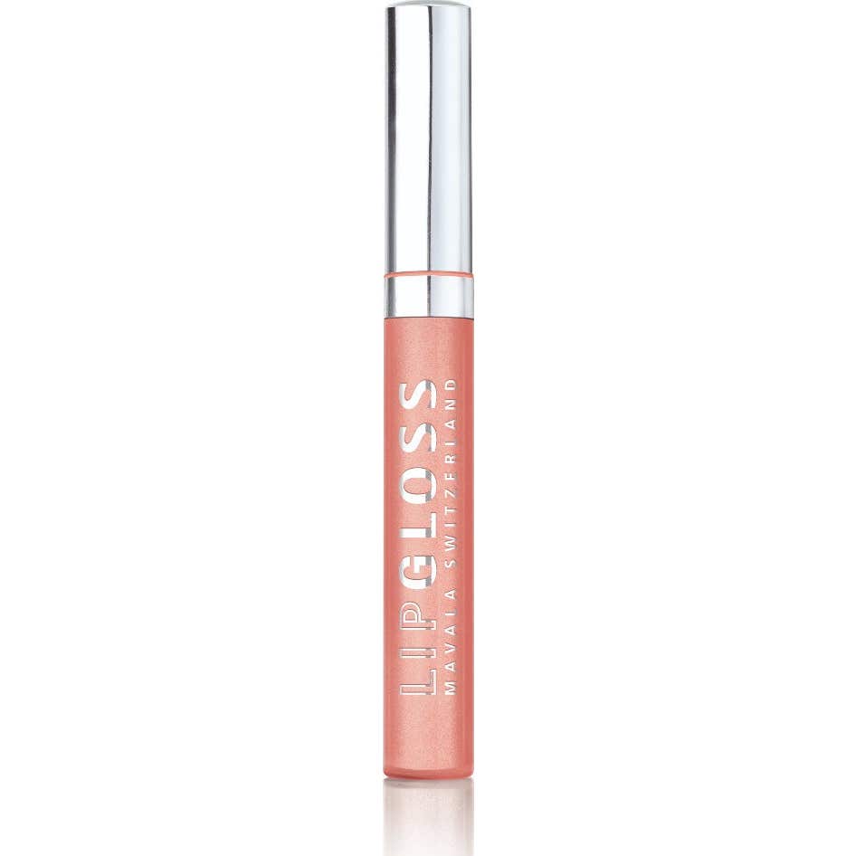 Mavala Lip Gloss-Crème Granita 6ml