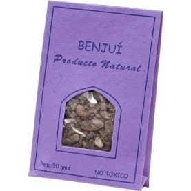 Auroshikha Encens de parfum de fleurs de printemps 15pcs