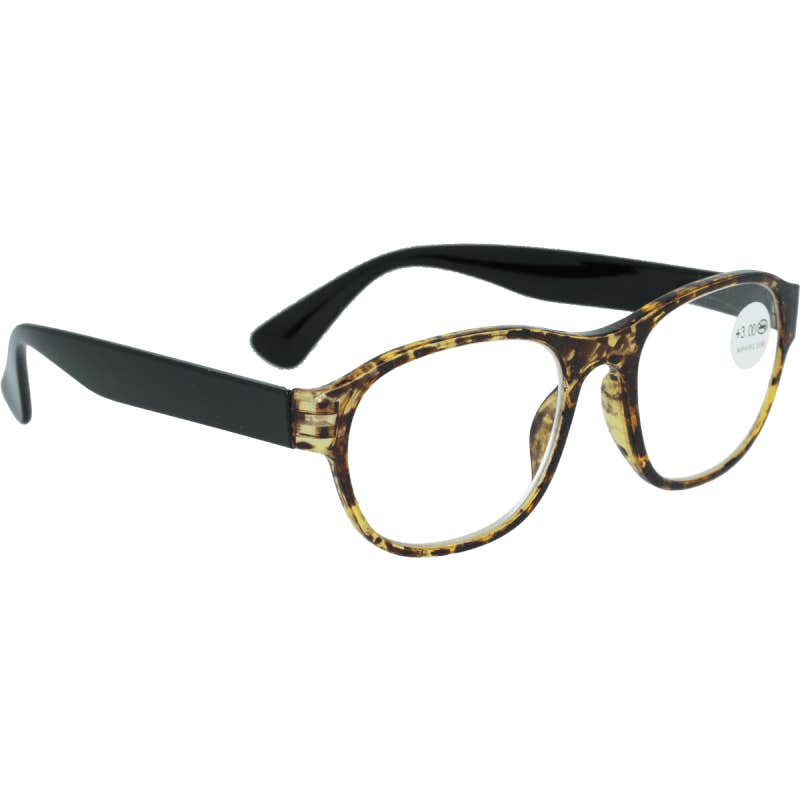 Cartel Paris Iguazu Lunette Lecture 3 1ut