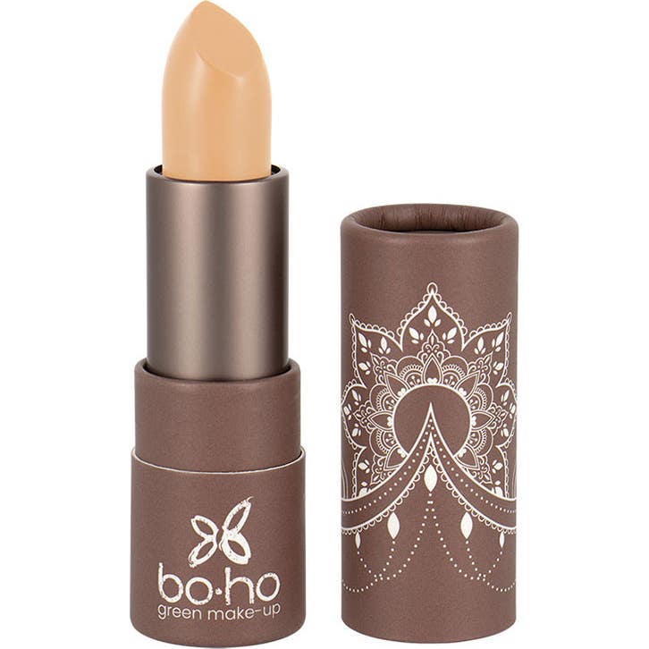 Boho Correcteur 01 Beige Diaphane 3,5 g