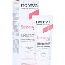 Noreva Sensidiane Sérum Intensif Peaux Intolérantes 30ml