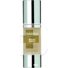 Sabina Sérum Visage 30ml