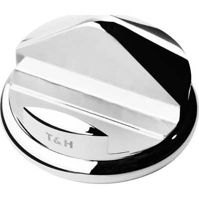 Truefitt & Hill Stand Afeitadora 1ud