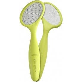 Beter Pur Pedicur fichier laser fichier pédicure fichier pédicure