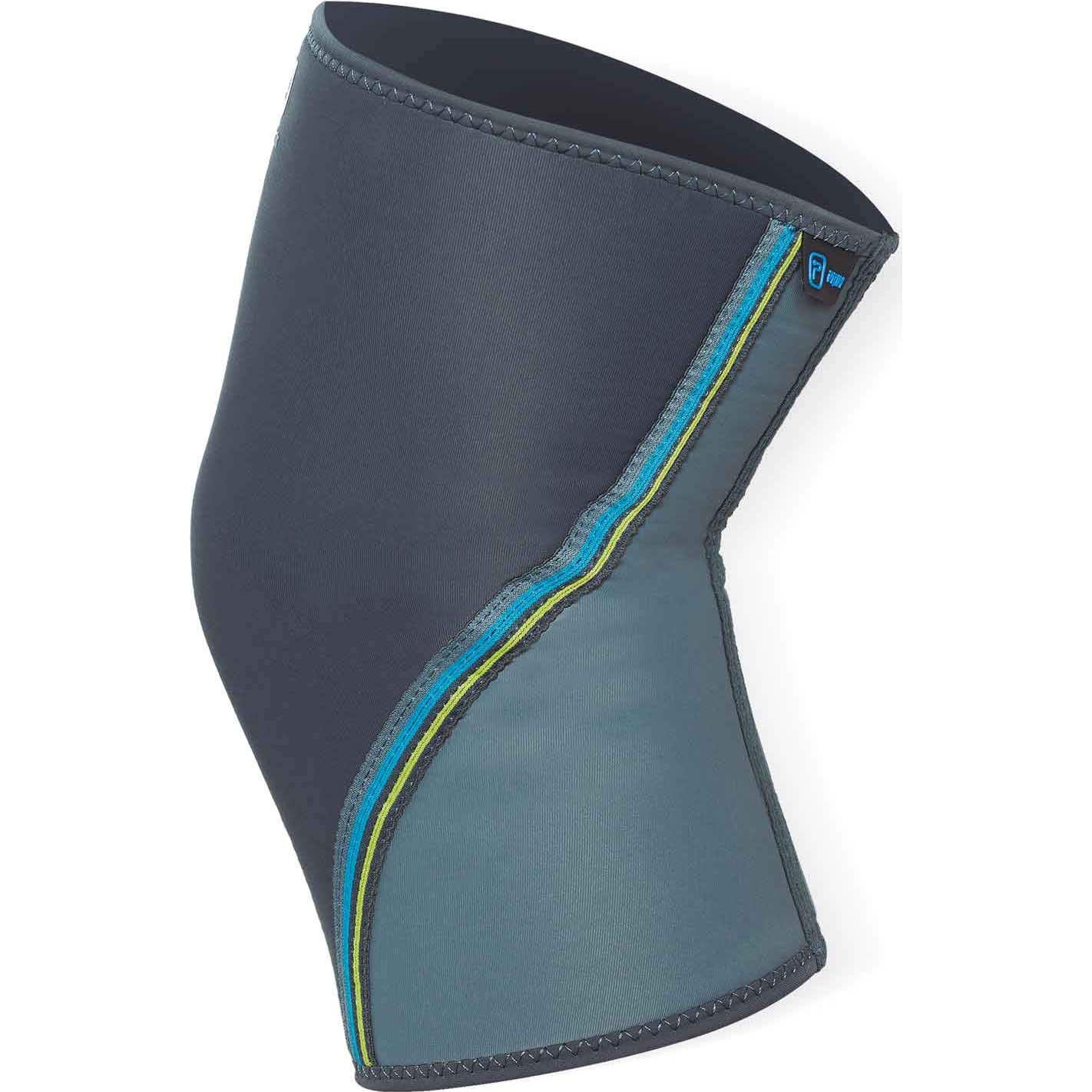 Attelle de genou fermée Prim Neoprair TM 1ud