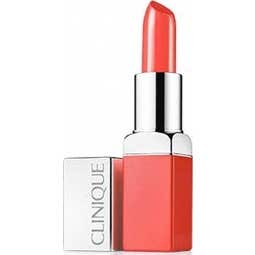 Clinique Pop Lip Colour&primer Melon Pop 05 *