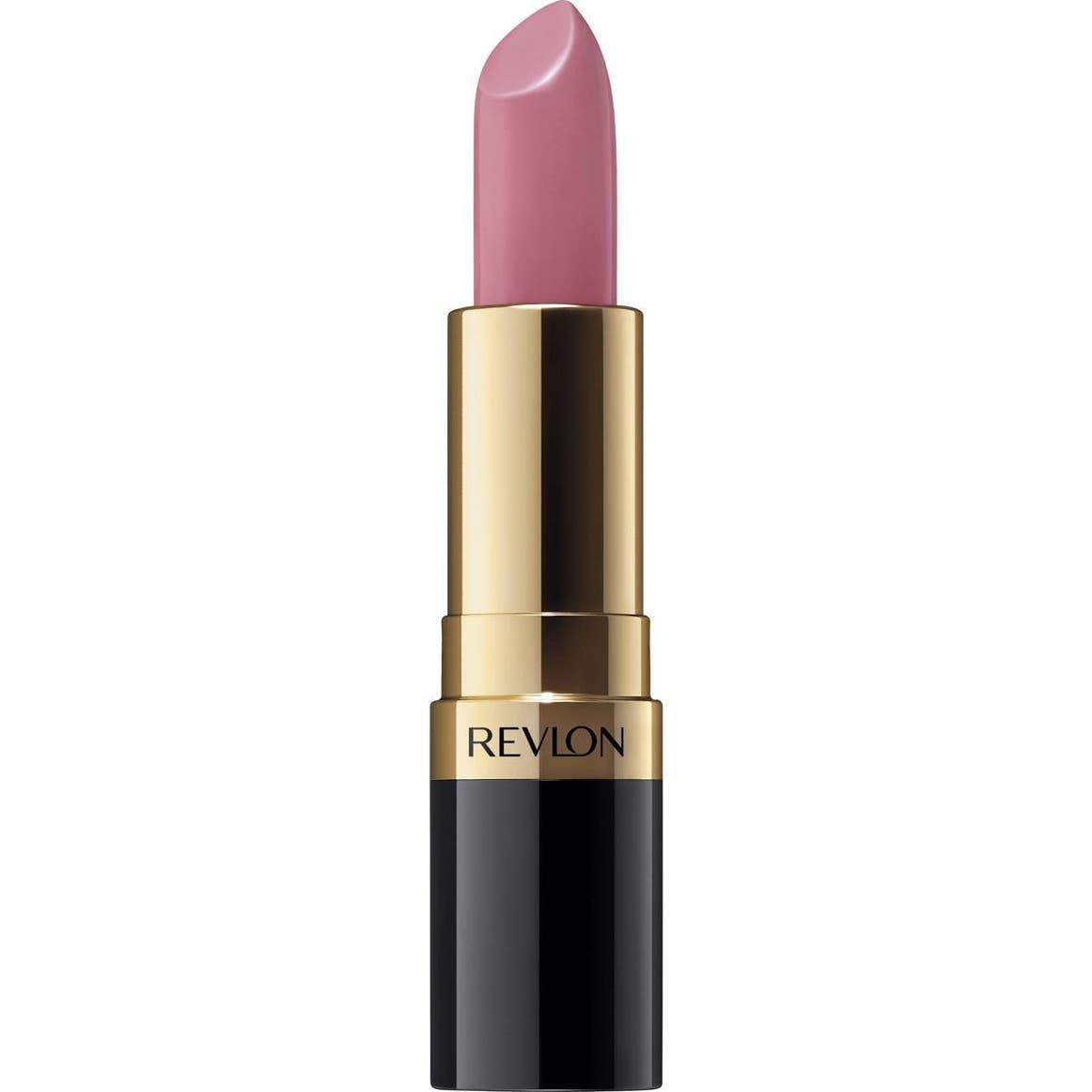 Revlon Super Lustrous Lipstick 668 Primrose 3,7g