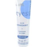Bausch & Lomb Eyes Soin Apaisant 15 ml