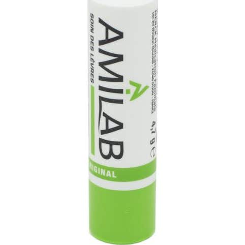 Amilab Stick Soin Lev 3,6ml