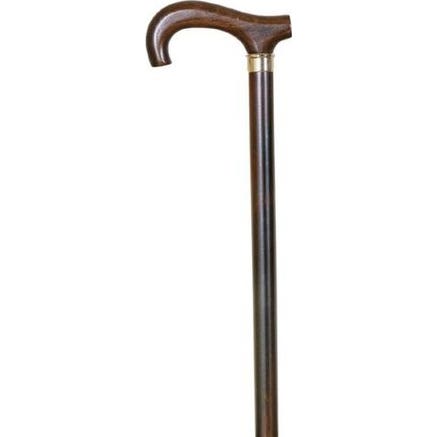 Garcia 1880 Canne Pliant Présentoir Rotatif R789 24uts