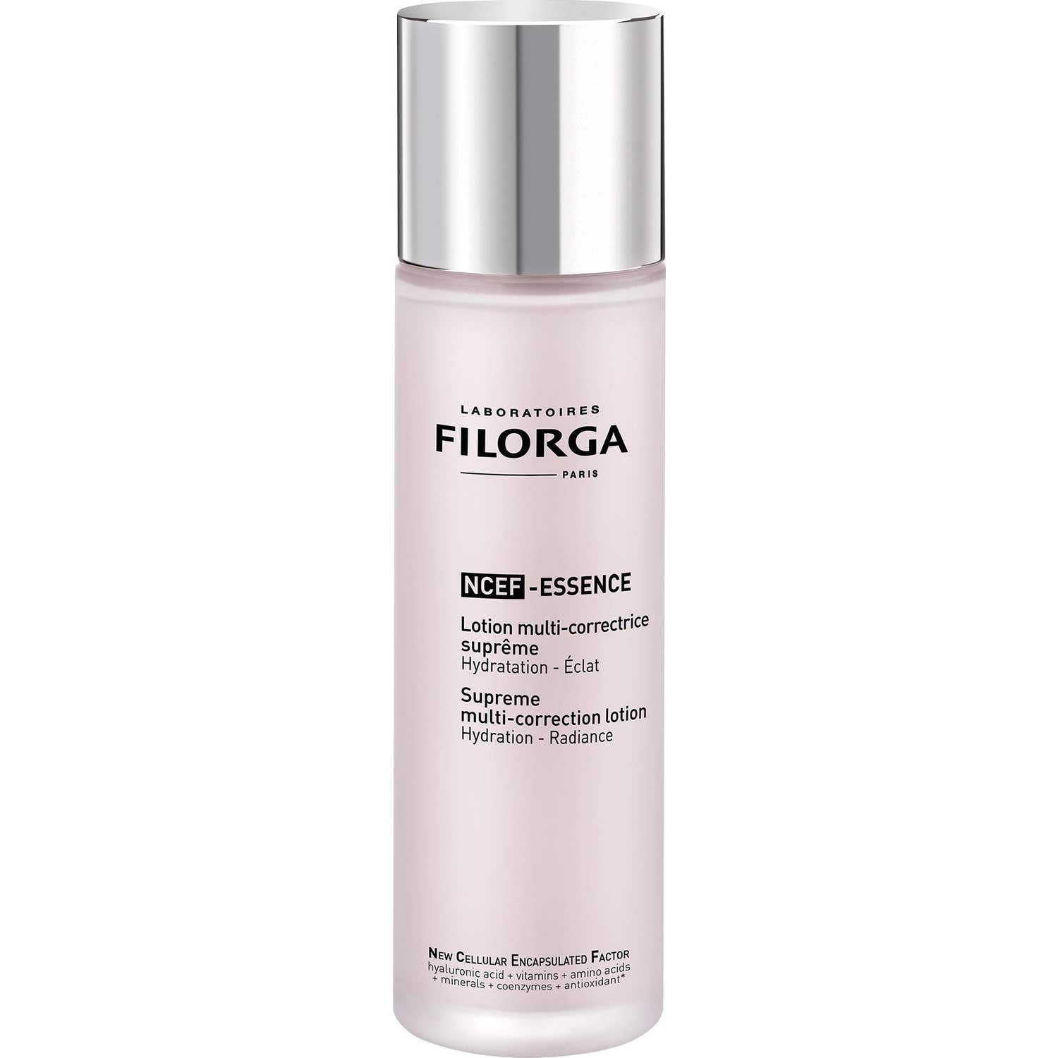 Filorga NCEF-Essence Lotion Multi-Correctrice Suprême 150ml