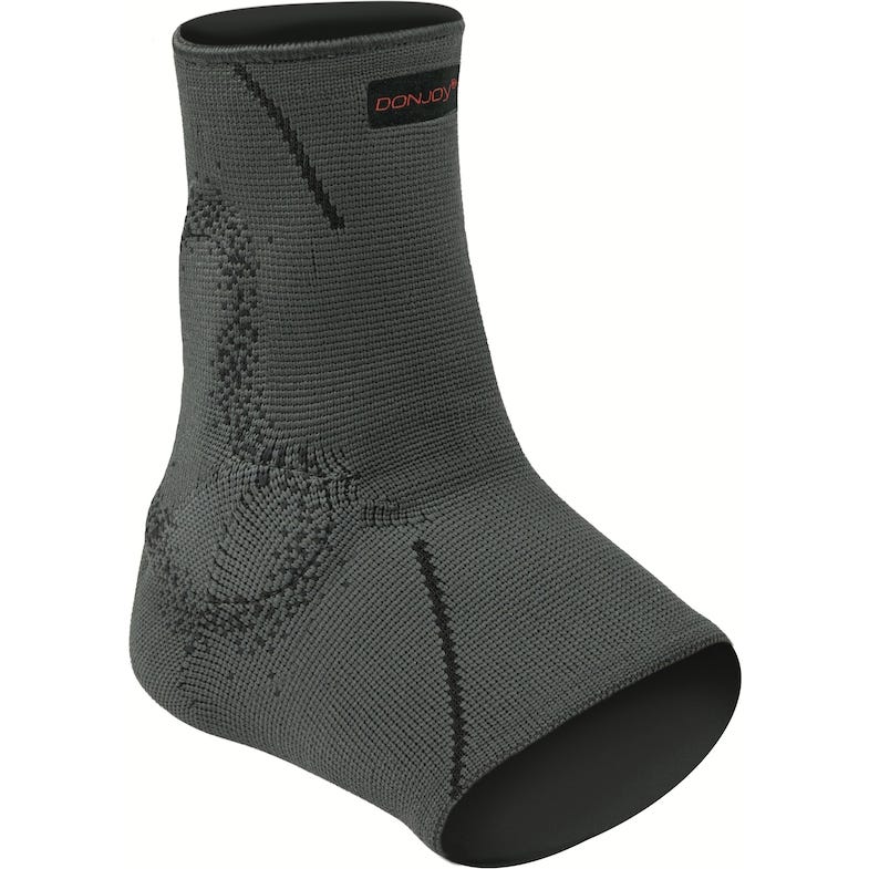 Donjoy Chevillère Malolax 23-24cm T3 1ut