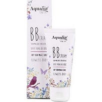 Aquateal BB Crème Soin Magique 40ml
