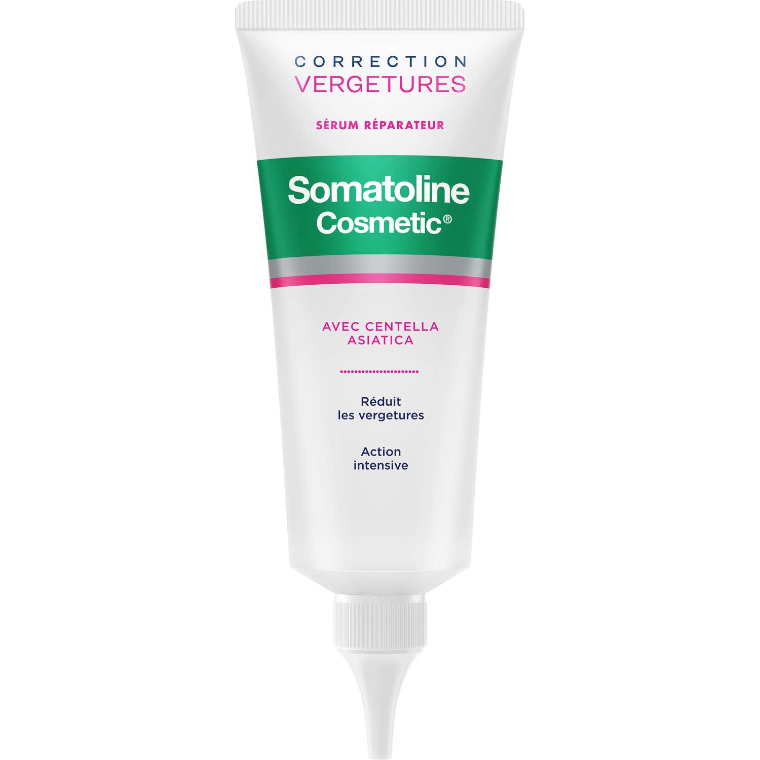 Somatoline Correction vergetures 100ml