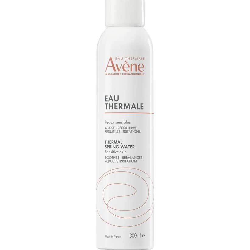 Avène Eau Thermale 300ml
