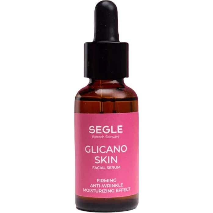 Segle Clinique Sérum Facial Sérum Glicano Skin Dia Y Noche 30 Ml
