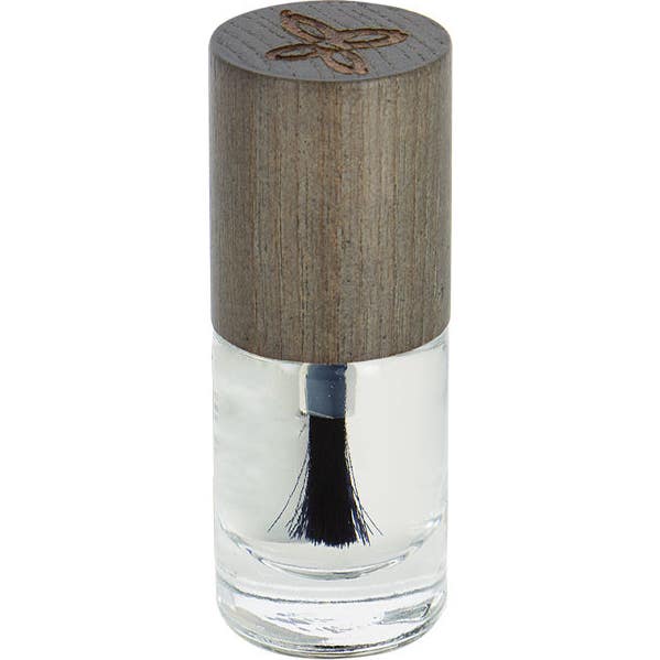 Boho Soin des Ongles Naturel 10 Base 5ml