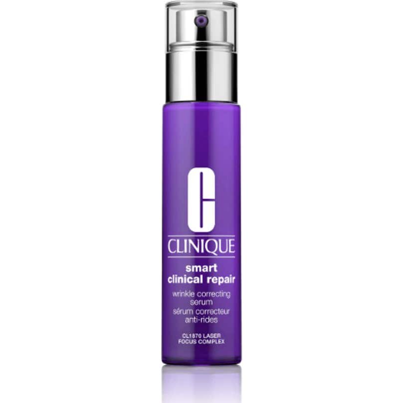 Clinique Smart Clinical Repair Sérum Correcteur Antiarrugas 50ml