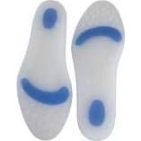 Semelles Herbifeet Siftal Long 41/42