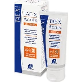 Tae-X Acnis Crème 60Ml