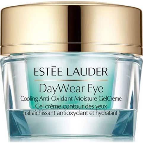 Estee Lauder Day Wear Gel pour les yeux Crème antioxydante 15ml