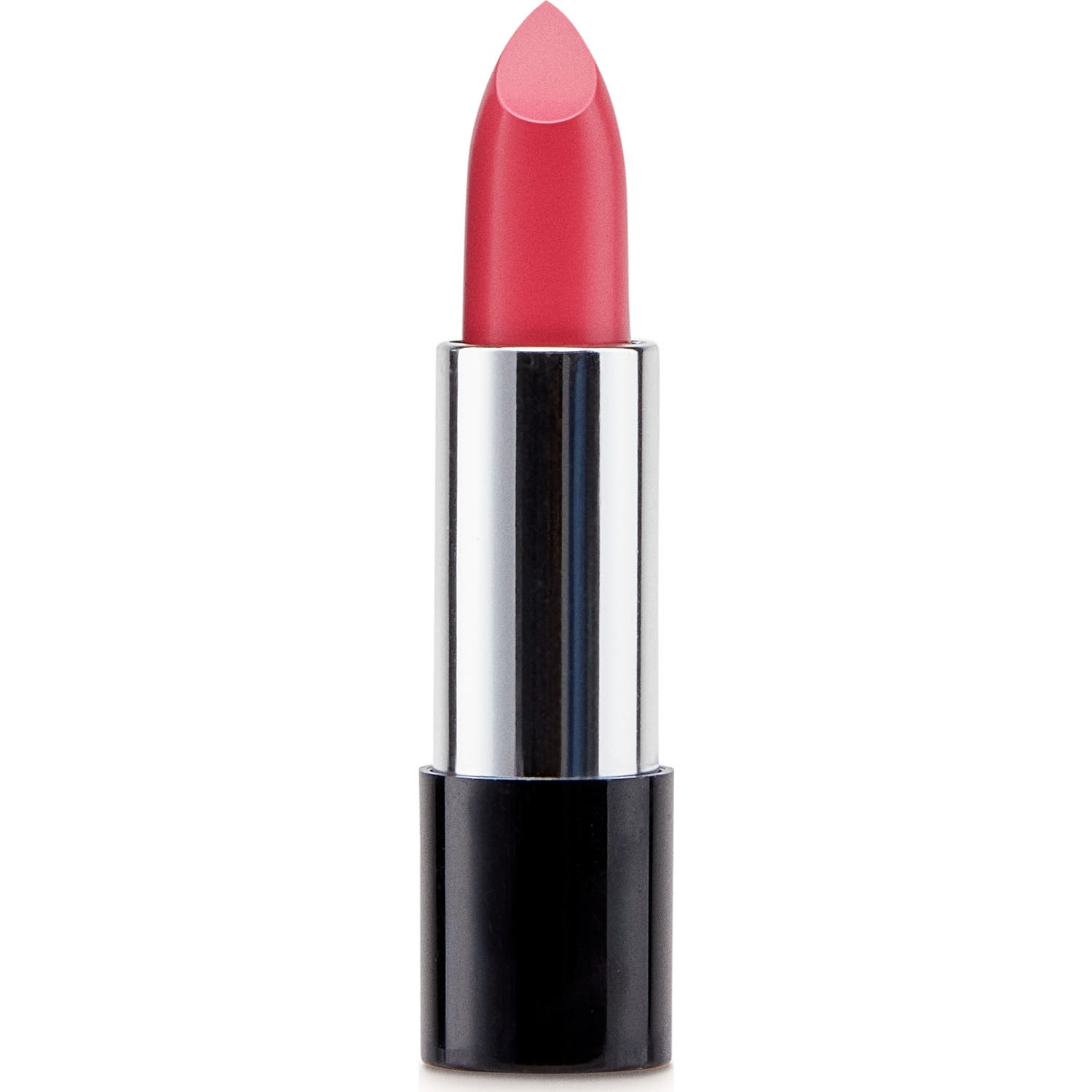 Sensilis Rouge à lèvres Intense delice color 3,5ml