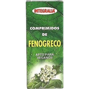 Integralia Fenogeco 60Comp