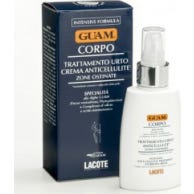CRÈME CRP ZONES TÊTUES TRAITÉES CRP