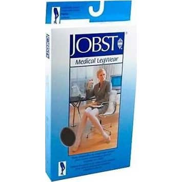 Jobst panty compresión normal beige beige talla 3