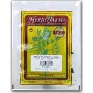 Herbofarma Star anis emballé sous vide 30g