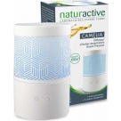 Naturactive Diffuseur D'Huiles Essentielles Haute Pression Camelia