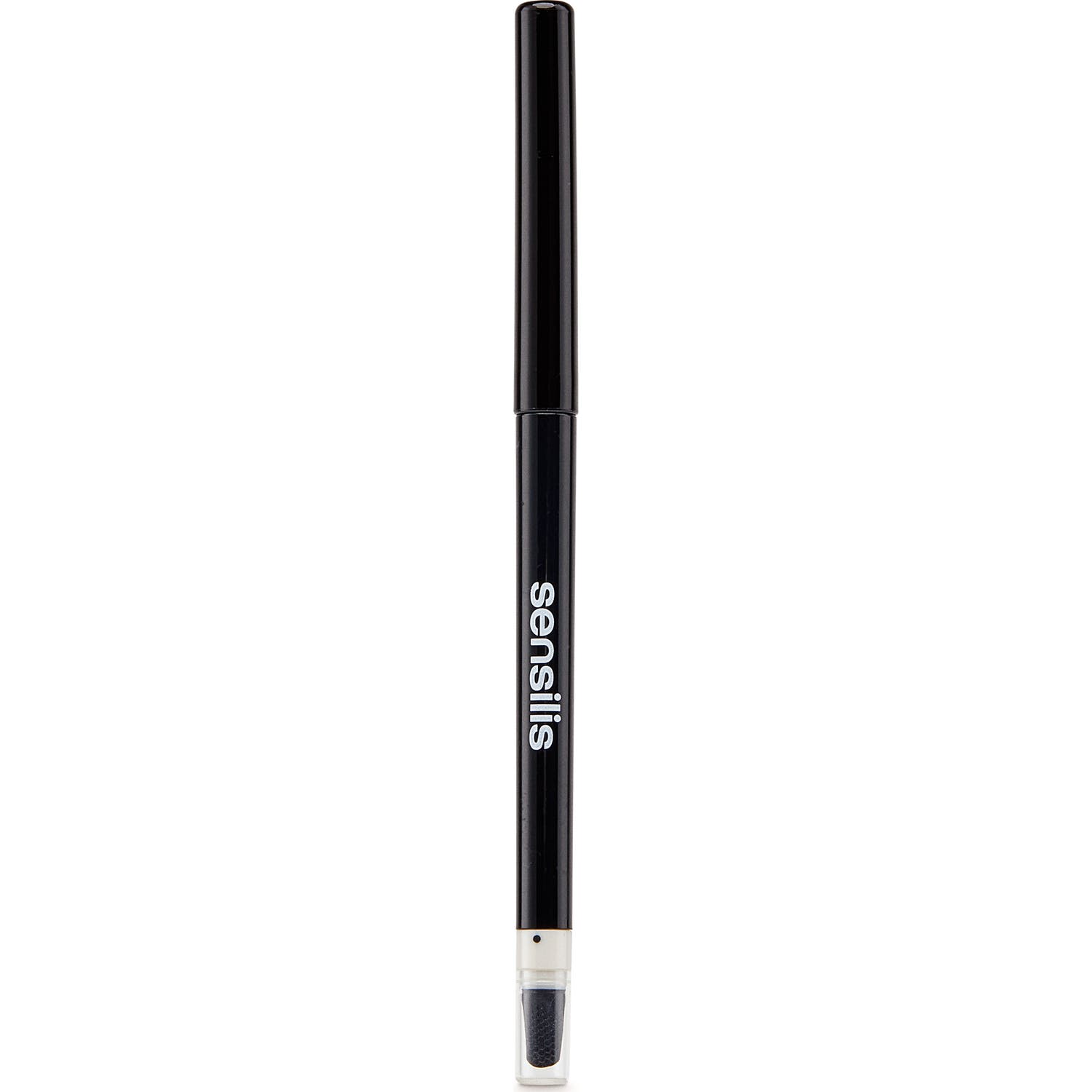 Sensilis Perfect Line lip liner tone 01 transparent 0,35g