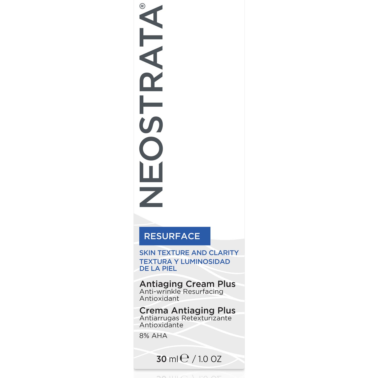 NeoStrata® Crème Antiaging Plus 30 ml