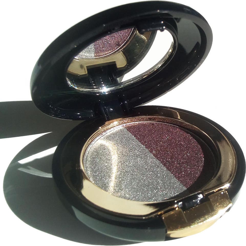 Etre Belle Hypnotic Eyeshadow No. 01 1pc