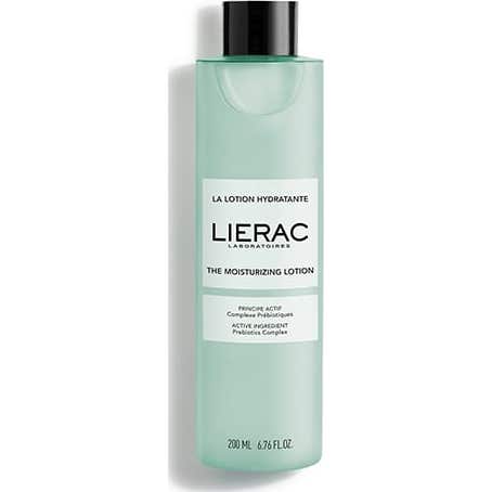 Lierac La Lotion Hydratante 200ml