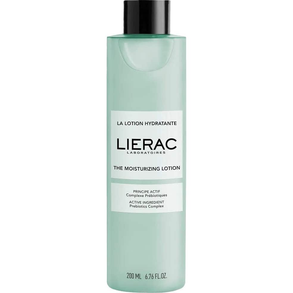Lierac La Lotion Hydratante 200ml