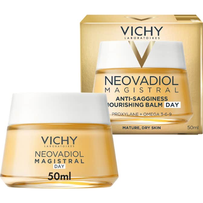 Vichy Neovadiol Magistral Jour 50ml
