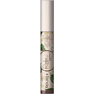 Rougj Radici Toscane Mascara Volume Noir 9.5ml